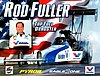 Card 2005 NHRA-Top Fuel (NS).jpg