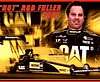 Card 2007 NHRA-Top Fuel-CAT (NS).jpg