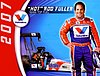 Card 2007 NHRA-Top Fuel-Valvoline (NS).JPG