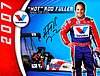 Card 2007 NHRA-Top Fuel-Valvoline (S).jpg