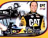 Card 2008 NHRA-Top Fuel (NS).jpg