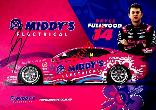 Card 2023 Supercars (S).jpg