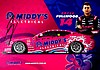 Card 2023 Supercars (S).jpg