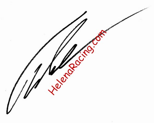 Autograph.jpg