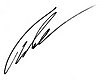 Autograph.jpg