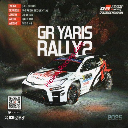Card 2025 WRC Verso (NS).jpg