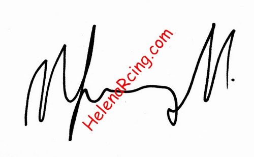 Autograph.jpg