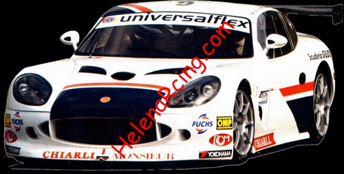 Card 2013 Ginetta Cup Recto (NS).jpg