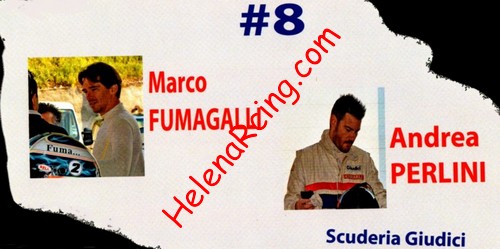 Card 2013 Ginetta Cup Verso (NS).jpg