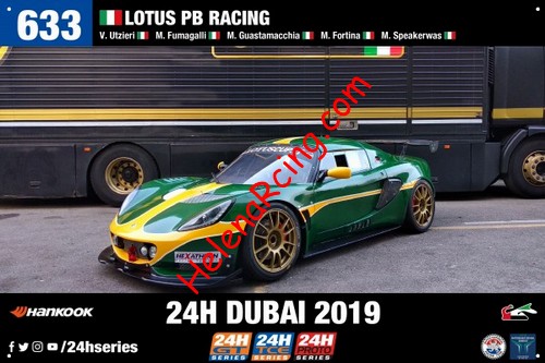 Card 2019 Dubai 24 h (NS).jpg