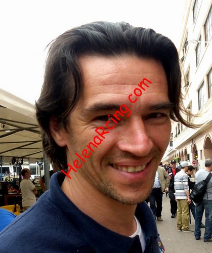 Portrait 2014 (Monaco).JPG