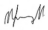 Autograph.jpg