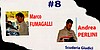 Card 2013 Ginetta Cup Verso (NS).jpg