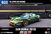 Card 2019 Dubai 24 h (NS).jpg