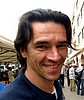 Portrait 2014 (Monaco).JPG