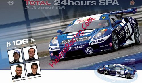 Card 2008 Spa 24 h (NS).jpg