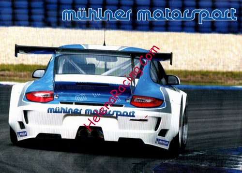 Card 2010 Spa 24 h (NS)-.jpg