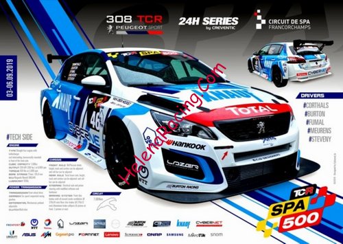 Card 2019 TCR-Spa 500 (NS)-.jpg
