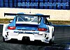 Card 2010 Spa 24 h (NS)-.jpg