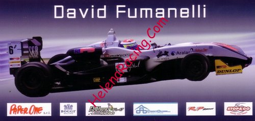 Card 2011 F3-Open (NS).jpg