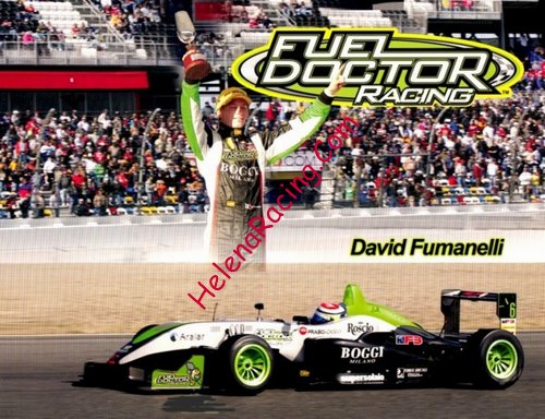 Card 2011 F3-Open-Fuel Doctor (NS)-.jpg