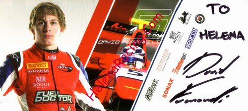 Card 2012 FIA-GP3 (S).jpg