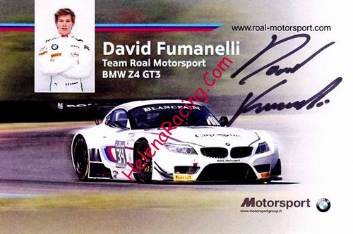 Card 2014 Blancpain-Sprint (S).jpg
