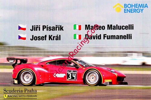 Card 2016 Spa 24 h (NS).jpg