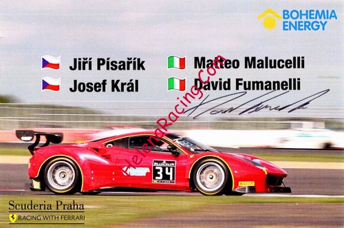 Card 2016 Spa 24 h (S).jpg