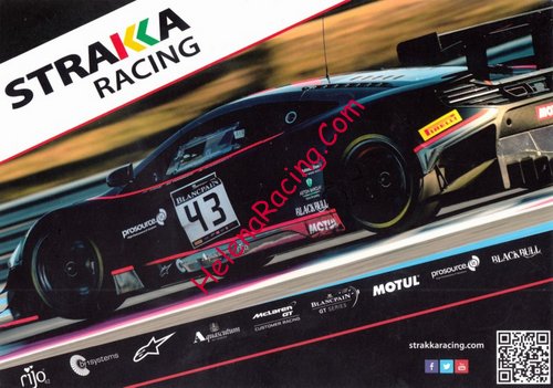 Card 2017 Blancpain-Endurance Recto (NS).jpg