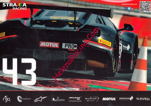 Card 2017 Blancpain-Endurance Verso (NS).jpg