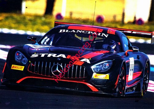 Card 2018 Blancpain-Endurance (NS).jpg