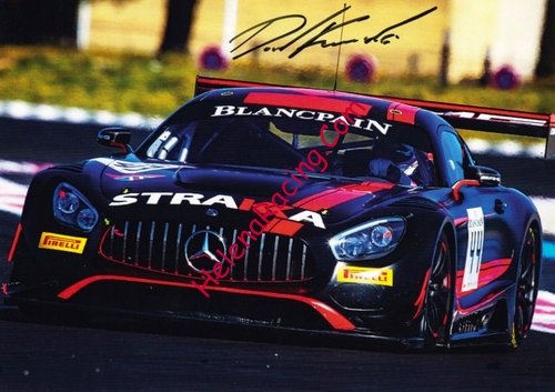 Card 2018 Blancpain-Endurance (S).jpg