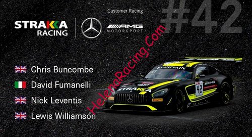 Card 2018 Spa 24 h (NS).jpg