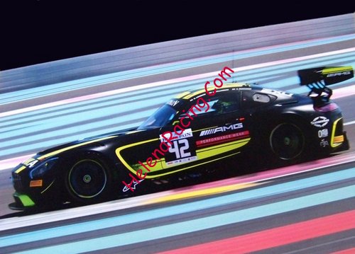 Card 2018 Spa 24 h-2 (NS).jpg