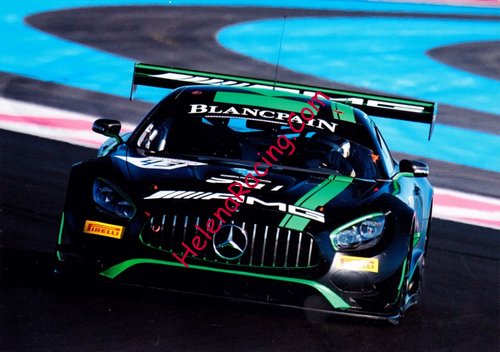 Card 2019 Blancpain-Endurance (NS).jpg