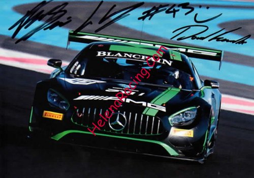 Card 2019 Blancpain-Endurance (S).jpg