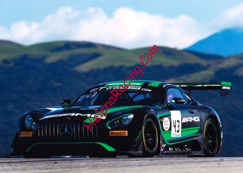 Card 2019 Spa 24 h (NS).jpg