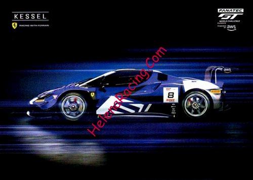 Card 2024 GTWCE-Endurance Recto (NS).jpg