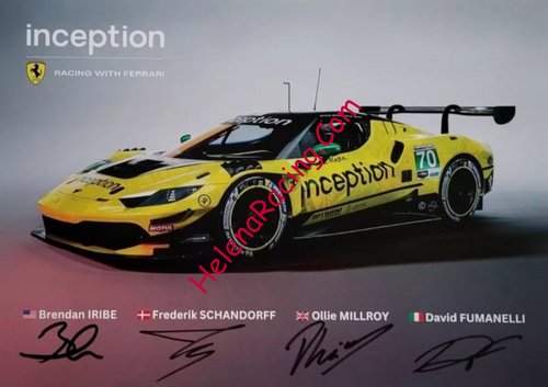 Card 2025 Daytona 24 h Recto (S).jpg