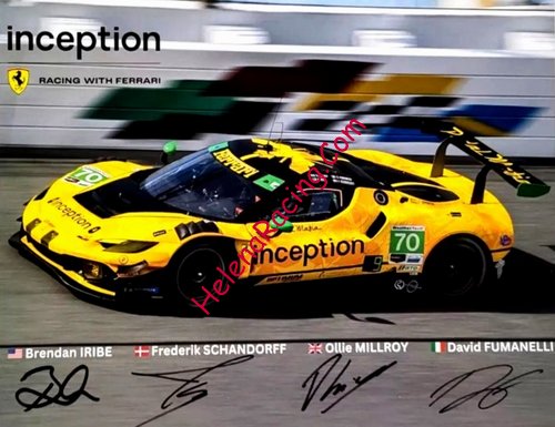 Card 2025 Daytona 24 h Verso (S).jpg