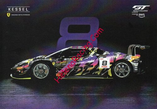 Card 2025 GTWCE-Endurance Recto (NS).jpg