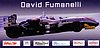 Card 2011 F3-Open (NS).jpg