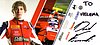 Card 2012 FIA-GP3 (S).jpg