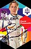 Card 2013 FIA-GP3 (S).jpg