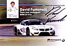 Card 2014 Blancpain-Sprint (S).jpg