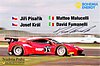 Card 2016 Spa 24 h (S).jpg