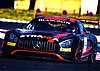 Card 2018 Blancpain-Endurance (NS).jpg