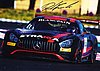 Card 2018 Blancpain-Endurance (S).jpg