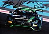 Card 2019 Blancpain-Endurance (S).jpg